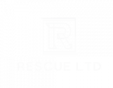 Rescue LTD